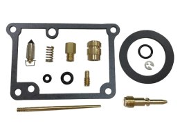 BRONCO ZESTAW GAŹNIKA YAMAHA YFS 200 BLASTER 88-06 26-1379 NA 1 GAŹNIK