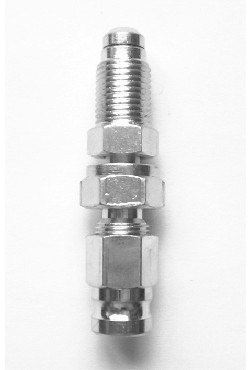 FREN TUBO KOŃCÓWKA PRZEWODU HAMULCOWEGO KOMPLETNA