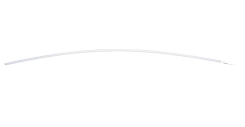 FREN TUBO OSŁONKA TEFLONOWA PRZEWODU HAMULCOWEGO 8,5X10 MM TRANSPARENT FREN TUBO OSŁONKA TEFLONOWA PRZEWODU HAMULCOWEGO 8,5X10 MM TRANSPARENT