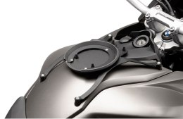 KAPPA MOCOWANIE TANKLOCK BMW