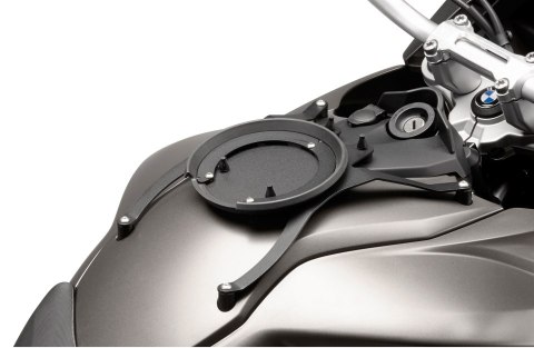 KAPPA MOCOWANIE TANKLOCK BMW