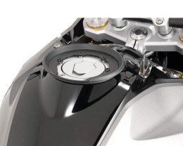 KAPPA MOCOWANIE TANKLOCK KAWASAKI Z 1000 14-17