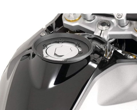 KAPPA MOCOWANIE TANKLOCK KAWASAKI Z 1000 14-17 KAPPA MOCOWANIE TANKLOCK KAWASAKI Z 1000 14-17