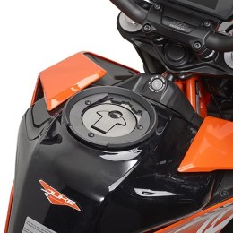 KAPPA MOCOWANIE TANKLOCK KTM DUKE 125-390 17