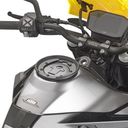 KAPPA MOCOWANIE TANKLOCK KTM DUKE 790 18