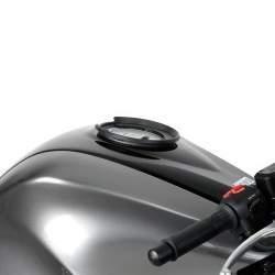 KAPPA MOCOWANIE TANKLOCK SUZUKI DL650 DL1000