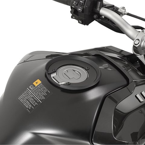 KAPPA MOCOWANIE TANKLOCK YAMAHA MT 10