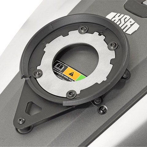 KAPPA MOCOWANIE TANKLOCK YAMAHA XSR 700 16