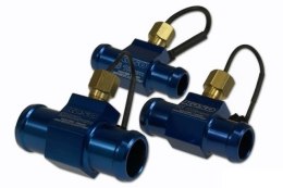 KOSO ADAPTER CZUJNIKA TEMPERATURY Z CZUJN KOSO 22