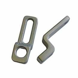 KOSO ADAPTER/MOCOWANIE CZUJNIKA PRĘDKOŚCI M10