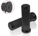 KOSO MANETKI PODGRZEWANE ZE STEROWNIKIEM 22 MM/25 MM 7/8-1 DŁ. -120 STEROWN