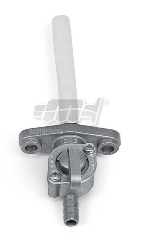 M.C. KRANIK HONDA CR125/250 90-07 , CR 500 01-04