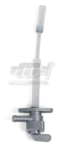 M.C. KRANIK KTM EXC 03-16, BETA RR 10-18