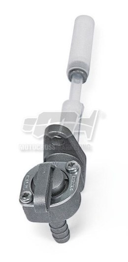 M.C. KRANIK UNI KTM SX EXC 125 200 250 300 380 98-02, 400 520 00-02 ROZSTAW ŚRUB 34MM