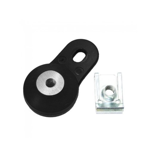 M.C. WIESZAKUWKA,SILENTBLOCK TUBY REZONANSOWEJ KTM