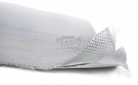 M.C. OKLEINA TERMICZNA 250X200MM GRUBOŚĆ 0,9MM