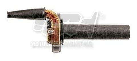 M.C. ROLGAZ KOMPLET 2T UNIWERSALNY WZÓR MAGURA