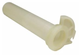 M.C. ROLGAZ PLASTIKOWY KX 125 250 92-08, RM 96-12, YZ 96-18 POKRĘTŁO