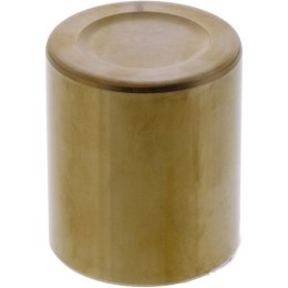 TOURMAX TŁOCZEK HAM. HONDA CB 500 650 750 900 CX 5