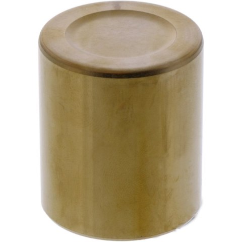 TOURMAX TŁOCZEK HAM. HONDA CB 500 650 750 900 CX 5