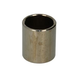 TOURMAX TŁOCZEK ZACISKU HAMULCOWEGO HONDA CB 600F 98- 99, VT 750C 97- 01, ST 1100 90- 1100C 94- 04 PRZÓD, CR/XR TYŁ