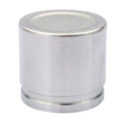 TOURMAX TŁOCZEK HAM. HONDA CB 750 900F CX 500