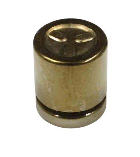 TOURMAX TŁOCZEK HAM. HONDA TRX 500 680