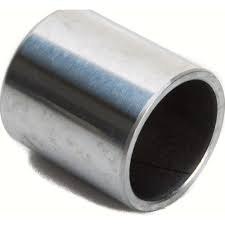 TOURMAX TŁOCZEK HAM. HONDA VF VT 500 CX 650 VF 750