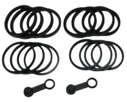 TOURMAX ZESTAW NAPRAWCZY HAM. HONDA CB 1000R 11 15