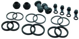 TOURMAX ZESTAW NAPRAWCZY ZACISKU HONDA CBR 1000 F