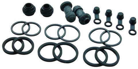 TOURMAX ZESTAW NAPRAWCZY ZACISKU HONDA CBR 1000 F