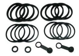 TOURMAX ZESTAW NAPRAWCZY HAM. HONDA CBR 1000RR 04