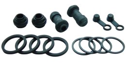 TOURMAX ZESTAW ZACISKU PRZÓD HONDA CBR 600/CBF600/VFR750/VF750C/CBR 1000F