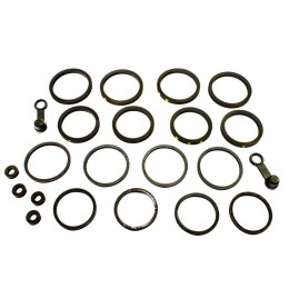 TOURMAX ZESTAW NAPRAWCZY HAM. HONDA CBR 900 RR 93