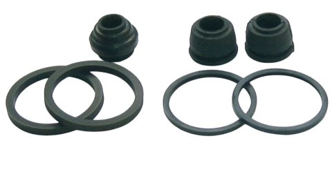 TOURMAX ZESTAW NAPRAWCZY HAM. HONDA CB VT CX VF GL