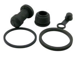 TOURMAX ZESTAW NAPRAWCZY HAM. HONDA CR 80 85 92 07