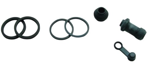 TOURMAX ZESTAW NAPRAWCZY HAM. HONDA CR CRF XR KAWA