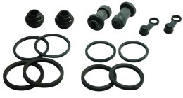 TOURMAX ZESTAW NAPRAWCZY HAM. HONDA GL1500 88 00