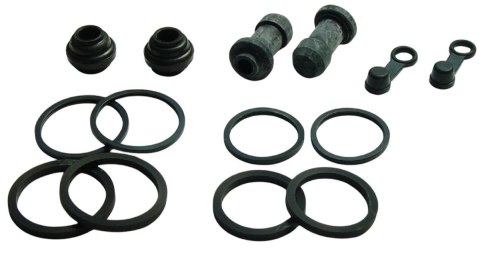 TOURMAX ZESTAW NAPRAWCZY HAM. HONDA GL1500 88 00