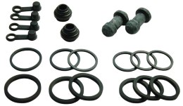 TOURMAX ZESTAW NAPRAWCZY HAM. HONDA GL1800 CBR 110