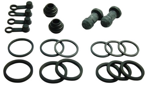 TOURMAX ZESTAW NAPRAWCZY HAM. HONDA GL1800 CBR 110