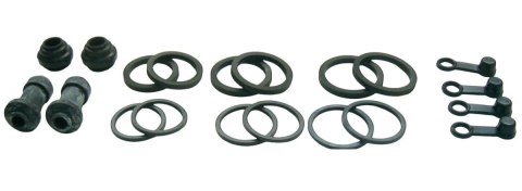 TOURMAX ZESTAW NAPRAWCZY HAM HONDA XL1000V 99 08