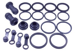 TOURMAX ZESTAW NAPRAWCZY HAM. HONDA ST 1300 PAN EU