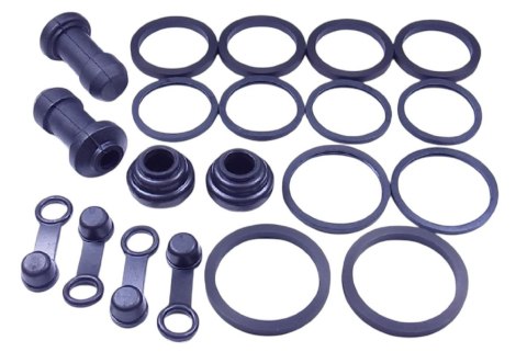 TOURMAX ZESTAW NAPRAWCZY HAM. HONDA ST 1300 PAN EU