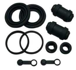 TOURMAX ZESTAW NAPRAWCZY HAM HONDA TRX 500 05 12 TRX 6