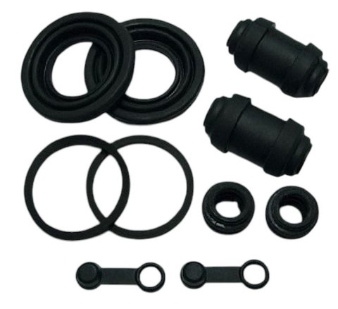 TOURMAX ZESTAW NAPRAWCZY HAM HONDA TRX 500 05 12 TRX 6