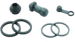 TOURMAX ZESTAW NAPRAWCZY ZACISKU HONDA VF750C