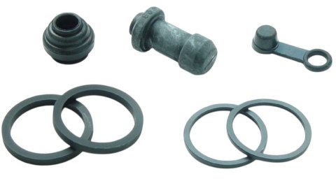 TOURMAX ZESTAW NAPRAWCZY ZACISKU HONDA VF750C