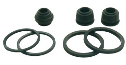 TOURMAX ZESTAW NAPRAWCZY HAM HONDA VF VT CX GL