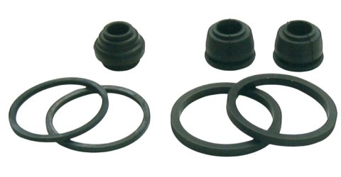 TOURMAX ZESTAW NAPRAWCZY HAM HONDA VF VT CX GL